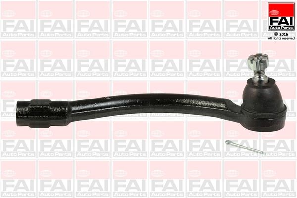 FAI AUTOPARTS Raidetangon pää SS7650